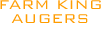 farm king augers