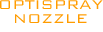 optispray_nozzle