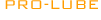 pro_lube