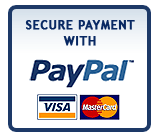 paypal
