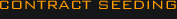 contract seeding