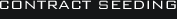 contract seeding