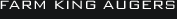 farm king augers