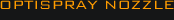 optispray