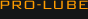 pro  lube